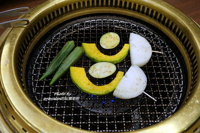 ◎【日本(大阪必吃) 黑毛和牛燒肉－肉處 阿倍野 きっしゃん】第一口就彷彿進入天堂！絕對是一生要吃一次的和