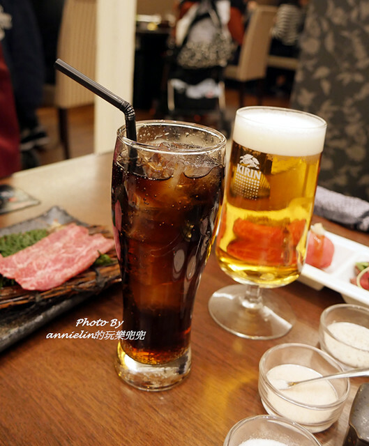 ◎【日本(大阪必吃) 黑毛和牛燒肉－肉處 阿倍野 きっしゃん】第一口就彷彿進入天堂！絕對是一生要吃一次的和