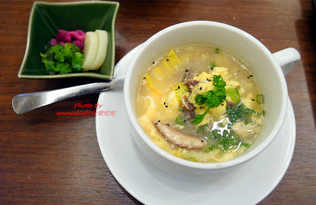 ◎【日本(大阪必吃) 黑毛和牛燒肉－肉處 阿倍野 きっしゃん】第一口就彷彿進入天堂！絕對是一生要吃一次的和