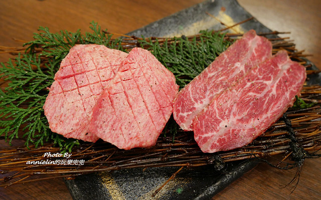 ◎【日本(大阪必吃) 黑毛和牛燒肉－肉處 阿倍野 きっしゃん】第一口就彷彿進入天堂！絕對是一生要吃一次的和