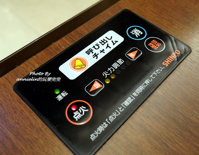 ◎【日本(大阪必吃) 黑毛和牛燒肉－肉處 阿倍野 きっしゃん】第一口就彷彿進入天堂！絕對是一生要吃一次的和