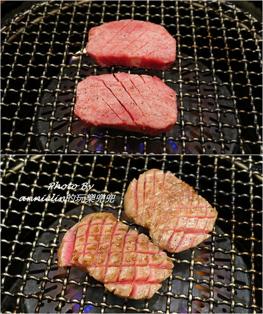 ◎【日本(大阪必吃) 黑毛和牛燒肉－肉處 阿倍野 きっしゃん】第一口就彷彿進入天堂！絕對是一生要吃一次的和