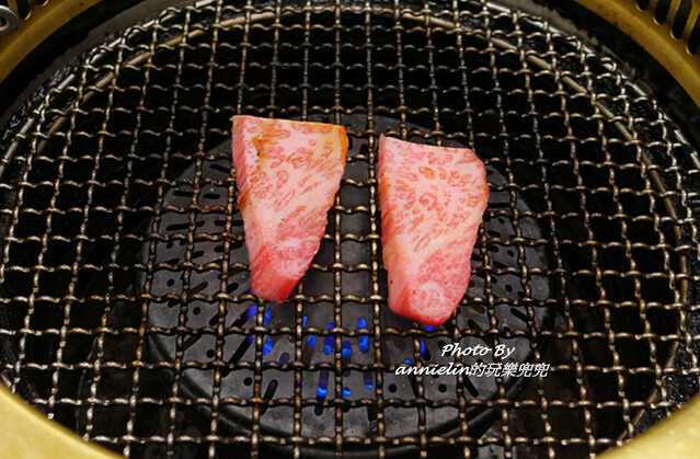 ◎【日本(大阪必吃) 黑毛和牛燒肉－肉處 阿倍野 きっしゃん】第一口就彷彿進入天堂！絕對是一生要吃一次的和