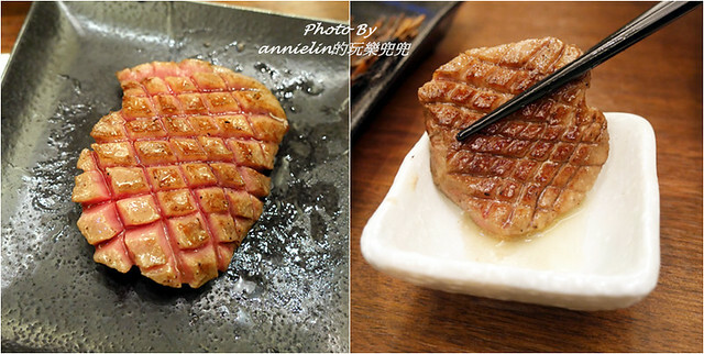 ◎【日本(大阪必吃) 黑毛和牛燒肉－肉處 阿倍野 きっしゃん】第一口就彷彿進入天堂！絕對是一生要吃一次的和