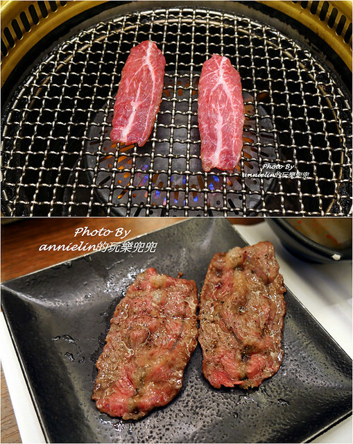 ◎【日本(大阪必吃) 黑毛和牛燒肉－肉處 阿倍野 きっしゃん】第一口就彷彿進入天堂！絕對是一生要吃一次的和
