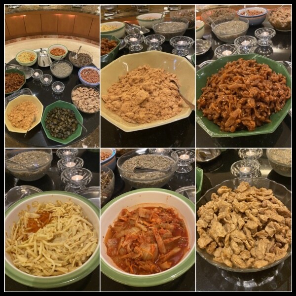 慢旅新竹【Hotel Avenue 大道城飯店】尋找百年熟成的竹塹城,充滿古蹟卻又處處創新的風城-兒童節限定篇 帶你