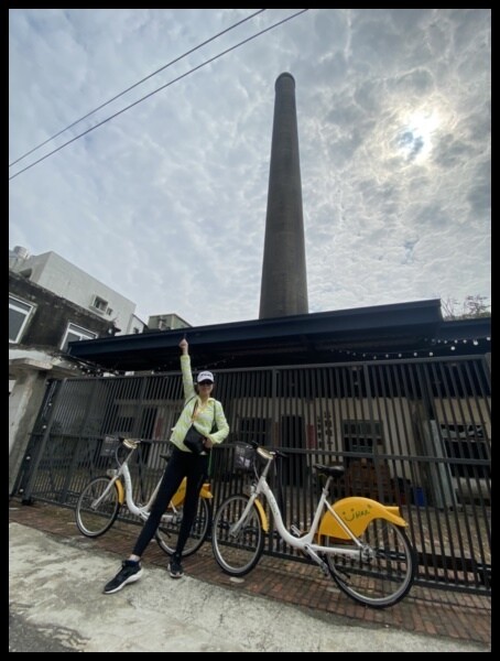 慢旅新竹【Hotel Avenue 大道城飯店】尋找百年熟成的竹塹城,充滿古蹟卻又處處創新的風城-兒童節限定篇 帶你