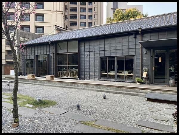 慢旅新竹【Hotel Avenue 大道城飯店】尋找百年熟成的竹塹城,充滿古蹟卻又處處創新的風城-兒童節限定篇 帶你