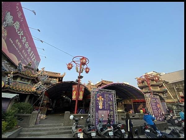 慢旅新竹【Hotel Avenue 大道城飯店】尋找百年熟成的竹塹城,充滿古蹟卻又處處創新的風城-兒童節限定篇 帶你