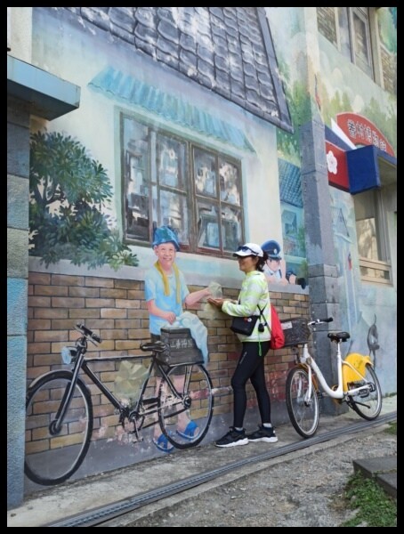 慢旅新竹【Hotel Avenue 大道城飯店】尋找百年熟成的竹塹城,充滿古蹟卻又處處創新的風城-兒童節限定篇 帶你