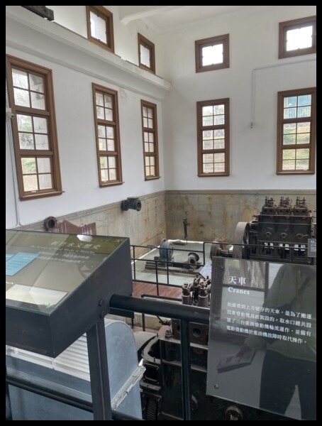 慢旅新竹【Hotel Avenue 大道城飯店】尋找百年熟成的竹塹城,充滿古蹟卻又處處創新的風城-兒童節限定篇 帶你