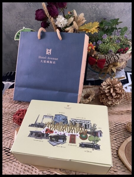 慢旅新竹【Hotel Avenue 大道城飯店】尋找百年熟成的竹塹城,充滿古蹟卻又處處創新的風城-兒童節限定篇 帶你