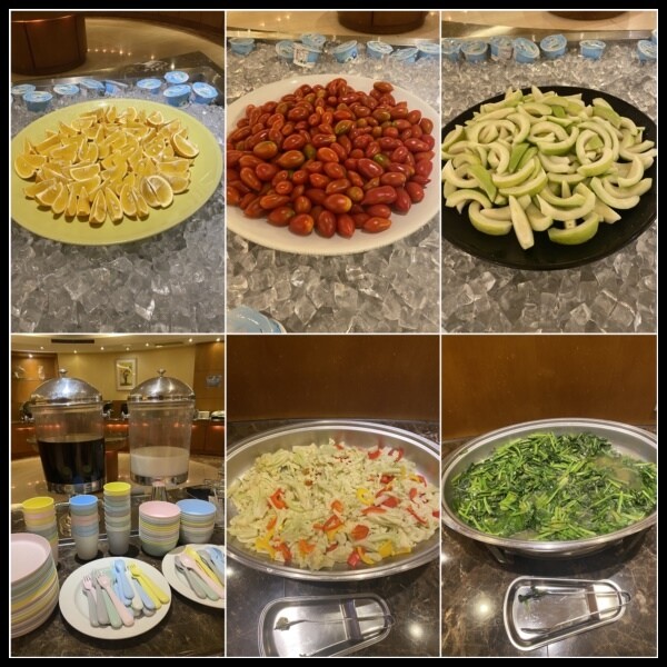 慢旅新竹【Hotel Avenue 大道城飯店】尋找百年熟成的竹塹城,充滿古蹟卻又處處創新的風城-兒童節限定篇 帶你