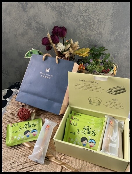 慢旅新竹【Hotel Avenue 大道城飯店】尋找百年熟成的竹塹城,充滿古蹟卻又處處創新的風城-兒童節限定篇 帶你