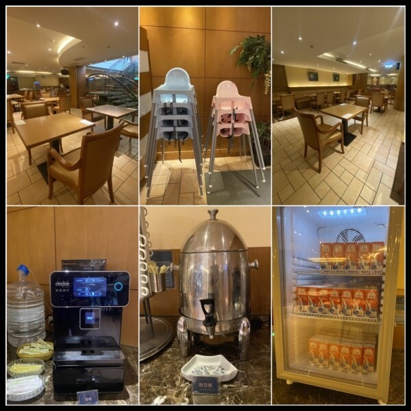 慢旅新竹【Hotel Avenue 大道城飯店】尋找百年熟成的竹塹城,充滿古蹟卻又處處創新的風城-兒童節限定篇 帶你