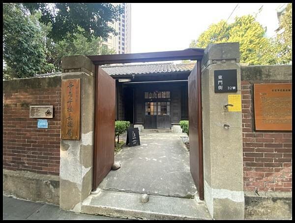 慢旅新竹【Hotel Avenue 大道城飯店】尋找百年熟成的竹塹城,充滿古蹟卻又處處創新的風城-兒童節限定篇 帶你