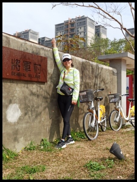 慢旅新竹【Hotel Avenue 大道城飯店】尋找百年熟成的竹塹城,充滿古蹟卻又處處創新的風城-兒童節限定篇 帶你