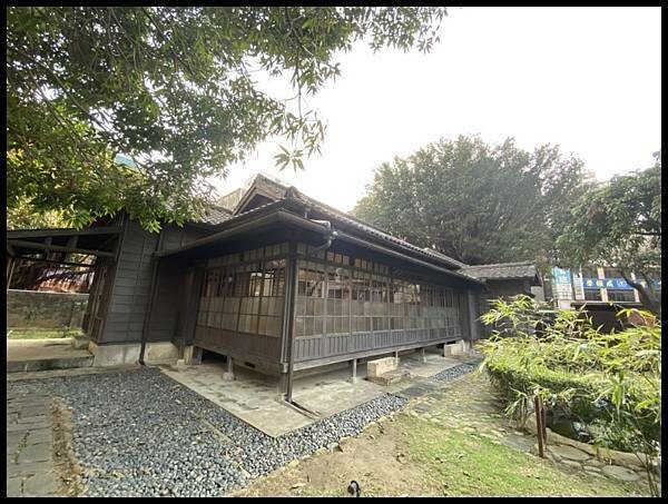 慢旅新竹【Hotel Avenue 大道城飯店】尋找百年熟成的竹塹城,充滿古蹟卻又處處創新的風城-兒童節限定篇 帶你