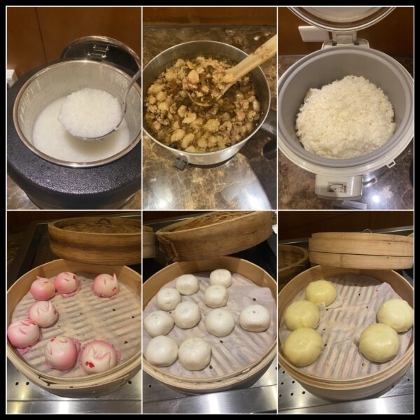 慢旅新竹【Hotel Avenue 大道城飯店】尋找百年熟成的竹塹城,充滿古蹟卻又處處創新的風城-兒童節限定篇 帶你