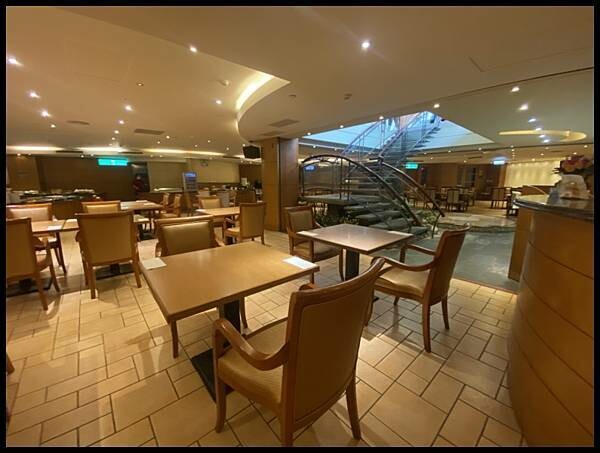 慢旅新竹【Hotel Avenue 大道城飯店】尋找百年熟成的竹塹城,充滿古蹟卻又處處創新的風城-兒童節限定篇 帶你