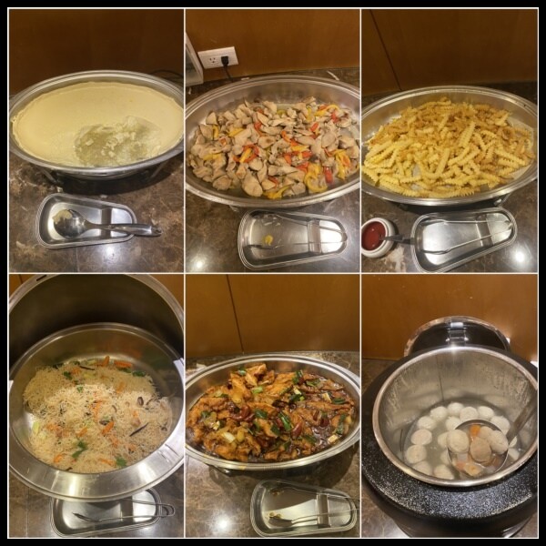 慢旅新竹【Hotel Avenue 大道城飯店】尋找百年熟成的竹塹城,充滿古蹟卻又處處創新的風城-兒童節限定篇 帶你