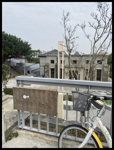 慢旅新竹【Hotel Avenue 大道城飯店】尋找百年熟成的竹塹城,充滿古蹟卻又處處創新的風城-兒童節限定篇 帶你