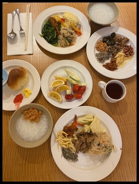 慢旅新竹【Hotel Avenue 大道城飯店】尋找百年熟成的竹塹城,充滿古蹟卻又處處創新的風城-兒童節限定篇 帶你