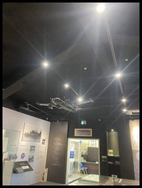 慢旅新竹【Hotel Avenue 大道城飯店】尋找百年熟成的竹塹城,充滿古蹟卻又處處創新的風城-兒童節限定篇 帶你