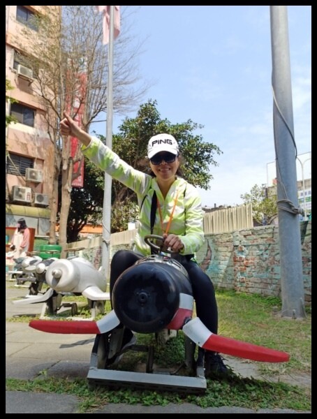 慢旅新竹【Hotel Avenue 大道城飯店】尋找百年熟成的竹塹城,充滿古蹟卻又處處創新的風城-兒童節限定篇 帶你