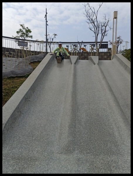 慢旅新竹【Hotel Avenue 大道城飯店】尋找百年熟成的竹塹城,充滿古蹟卻又處處創新的風城-兒童節限定篇 帶你