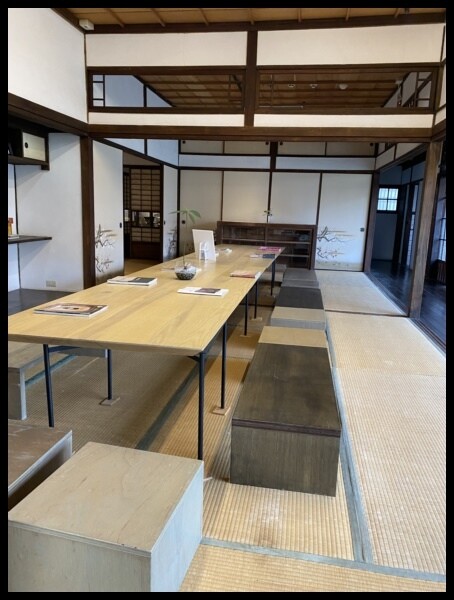 慢旅新竹【Hotel Avenue 大道城飯店】尋找百年熟成的竹塹城,充滿古蹟卻又處處創新的風城-兒童節限定篇 帶你