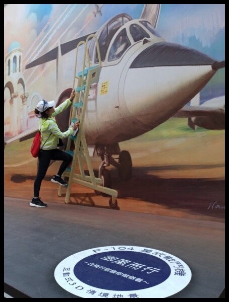 慢旅新竹【Hotel Avenue 大道城飯店】尋找百年熟成的竹塹城,充滿古蹟卻又處處創新的風城-兒童節限定篇 帶你