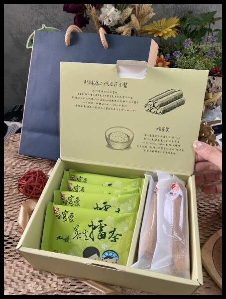 慢旅新竹【Hotel Avenue 大道城飯店】尋找百年熟成的竹塹城,充滿古蹟卻又處處創新的風城-兒童節限定篇 帶你