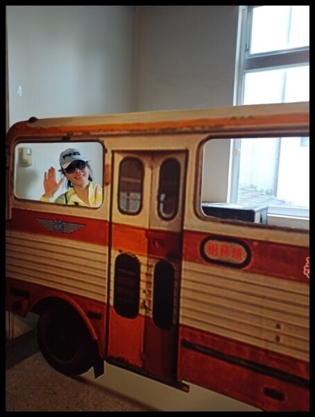 慢旅新竹【Hotel Avenue 大道城飯店】尋找百年熟成的竹塹城,充滿古蹟卻又處處創新的風城-兒童節限定篇 帶你