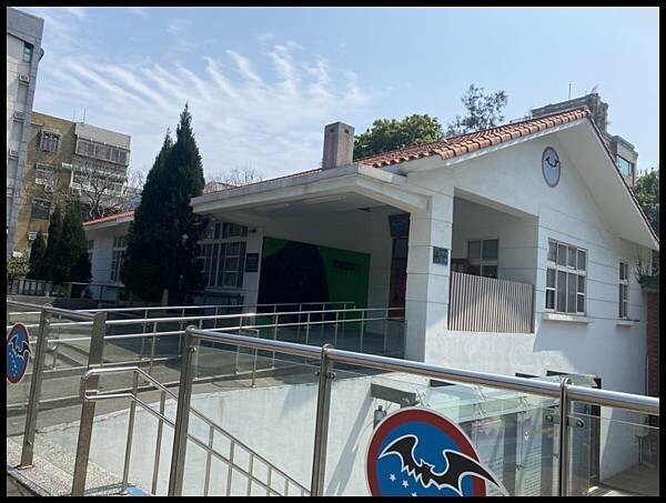 慢旅新竹【Hotel Avenue 大道城飯店】尋找百年熟成的竹塹城,充滿古蹟卻又處處創新的風城-兒童節限定篇 帶你