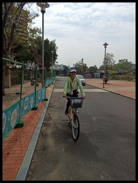 慢旅新竹【Hotel Avenue 大道城飯店】尋找百年熟成的竹塹城,充滿古蹟卻又處處創新的風城-兒童節限定篇 帶你