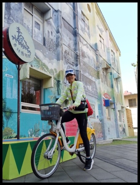 慢旅新竹【Hotel Avenue 大道城飯店】尋找百年熟成的竹塹城,充滿古蹟卻又處處創新的風城-兒童節限定篇 帶你