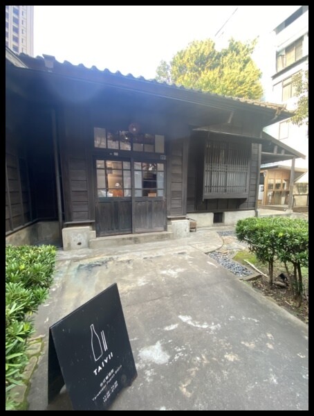慢旅新竹【Hotel Avenue 大道城飯店】尋找百年熟成的竹塹城,充滿古蹟卻又處處創新的風城-兒童節限定篇 帶你