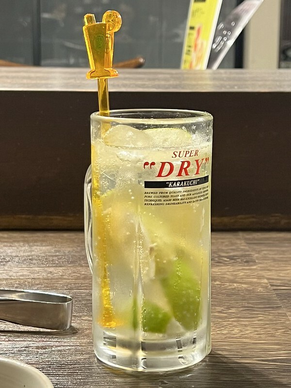 【亞洲，日本，京都】久違的美味，京都最強的燒肉屋～京的燒肉處 弘 京都站前店(京の焼肉処 弘 京都駅前店)