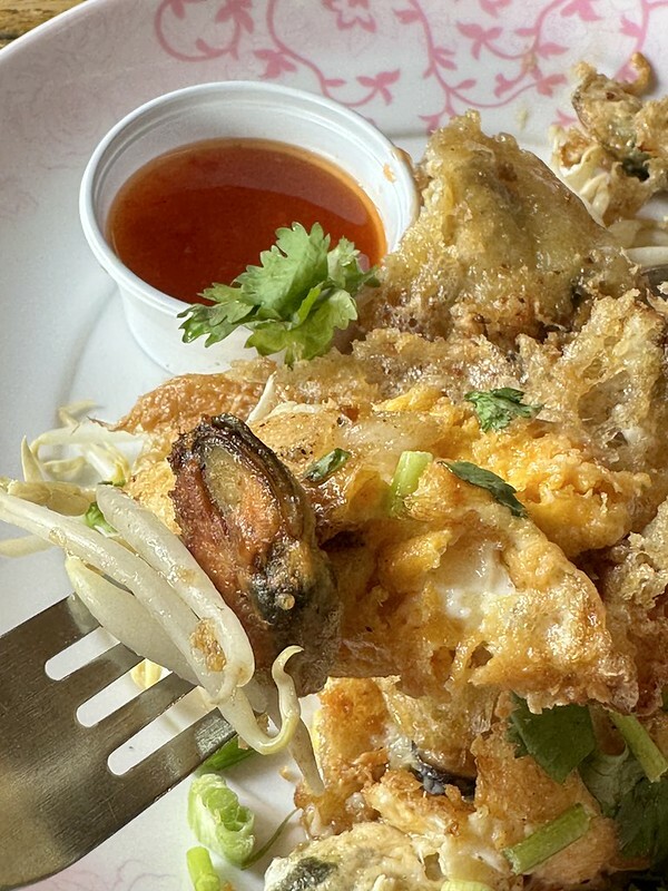 【亞洲，泰國，曼谷】 BMA Feeder electric bus，一次可玩曼谷的四個水上市場；週末限定免費電動巴士帶你玩大林江水上市場(Taling Chan)空叻瑪榮水上市場(Khlong La