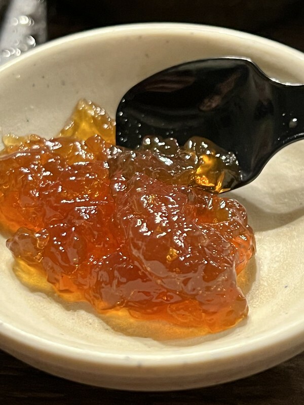 【亞洲，日本，京都】久違的美味，京都最強的燒肉屋～京的燒肉處 弘 京都站前店(京の焼肉処 弘 京都駅前店)