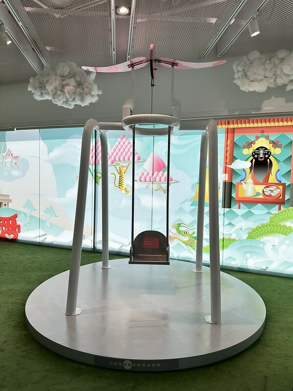 【台灣，高雄市，鼓山區】內惟藝術中心(neiwei arts center)，白得好美麗，整個空間像是開放式的攝影棚，相