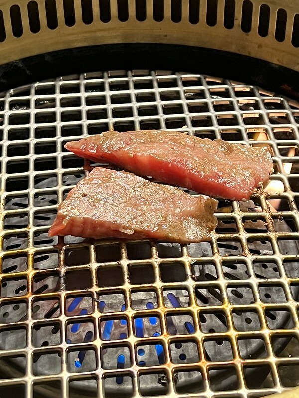 【亞洲，日本，京都】久違的美味，京都最強的燒肉屋～京的燒肉處 弘 京都站前店(京の焼肉処 弘 京都駅前店)