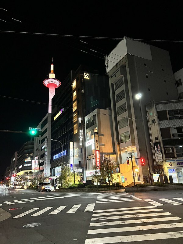 【亞洲，日本，京都】久違的美味，京都最強的燒肉屋～京的燒肉處 弘 京都站前店(京の焼肉処 弘 京都駅前店)