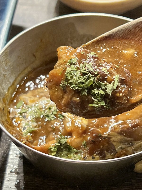 【亞洲，日本，京都】久違的美味，京都最強的燒肉屋～京的燒肉處 弘 京都站前店(京の焼肉処 弘 京都駅前店)