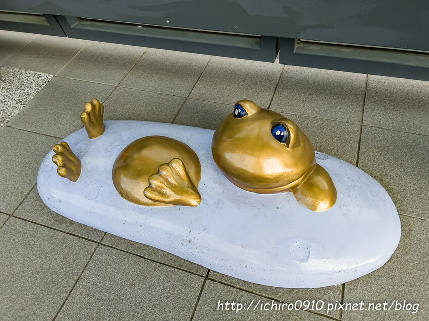 【新北景點】安坑輕軌通車‧路線圖‧票價表‧裝置藝術│十四張‧新和國小‧陽光運動公園‧安康‧景文科大‧耕莘安康