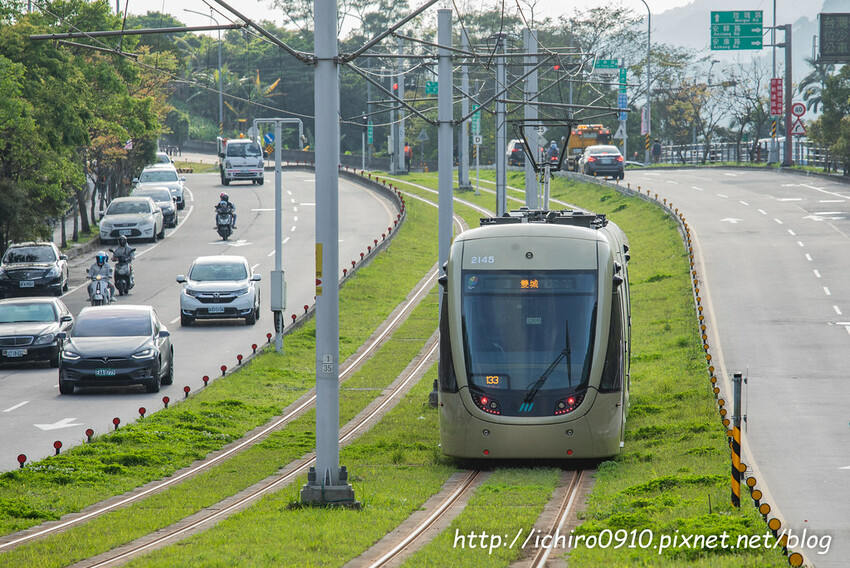 【新北景點】安坑輕軌通車‧路線圖‧票價表‧裝置藝術│十四張‧新和國小‧陽光運動公園‧安康‧景文科大‧耕莘安康