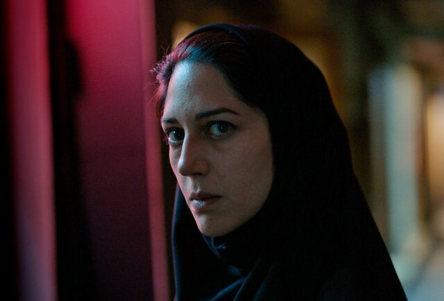 The Movie posters and stills of Danemark movie