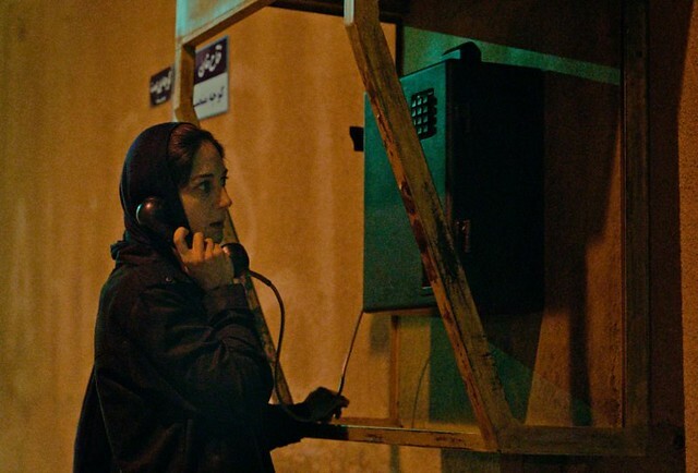 The Movie posters and stills of Danemark movie