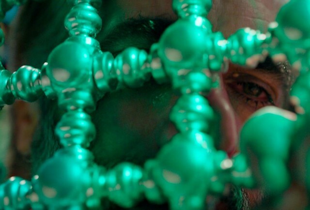 The Movie posters and stills of Danemark movie